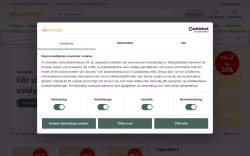Kronansapotek