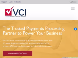 Vericheck