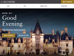 Biltmore