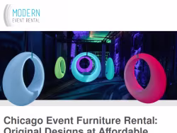 Moderneventrental