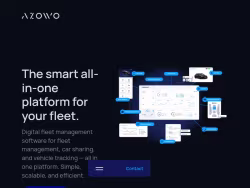 Azowo