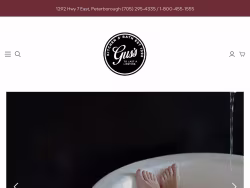 Guskitchenandbath