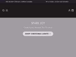 Sparkle logo