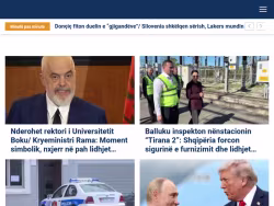 Abcnews