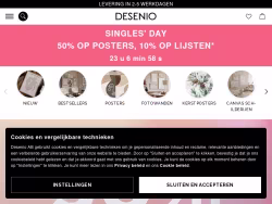 Desenio