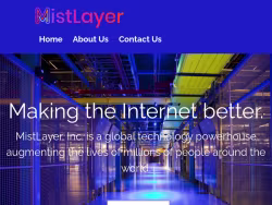 Mistlayer