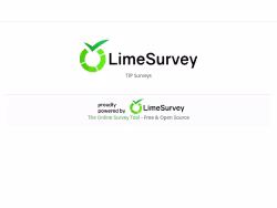 Surveysip