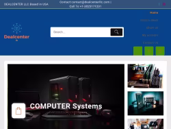 Dealcenterllc
