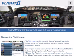 Flight1