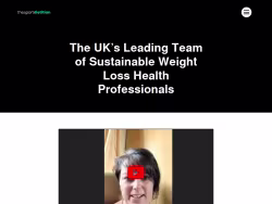 Thesportdietitian