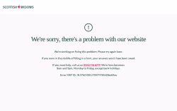 Scottishwidowsbank