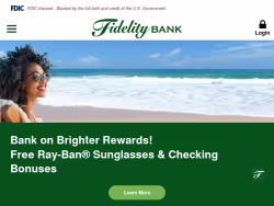 Bankatfidelity