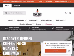 Redber