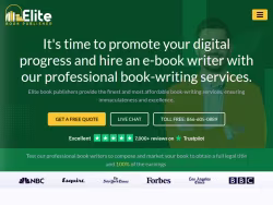 Elitebookpublisher