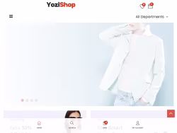 Samistore