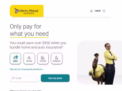Libertymutual