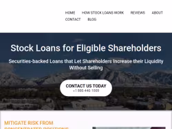 Stockloansolutions