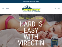 Virectin
