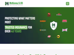 Mckinneyandco