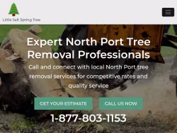 Treeremoval-northport