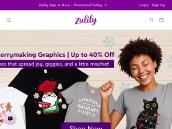 Zuilly