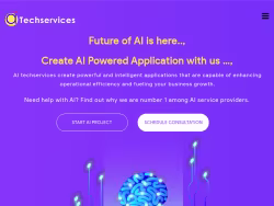 Ai-techservices