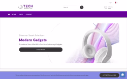 Techgadgetgo