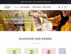 Shop
