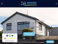 Gwendon