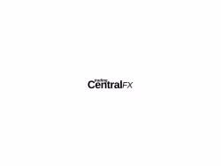 Tradingcentralfx