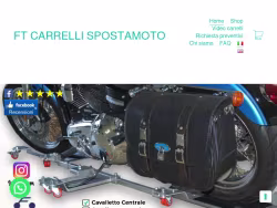Ftcarrellispostamoto