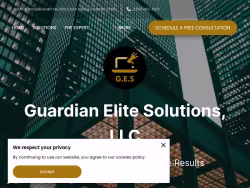 Guardianelitesolutions