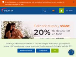 Onlinegenericos