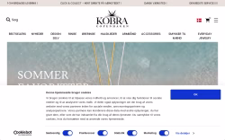 kobra.dk