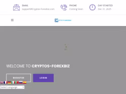 Cryptos-forexbiz