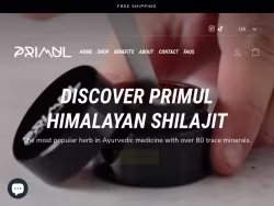 Primul