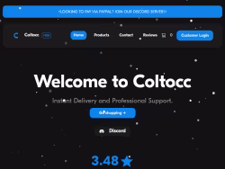 Coltocc