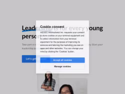 Aiesec