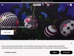 Alessi