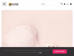 Shopkidstyles