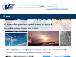V2composites