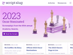 Scriptslug