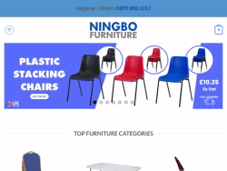 Ningbofurniture