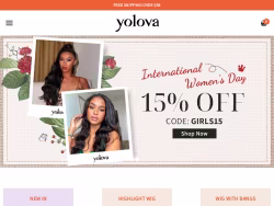 Yolova