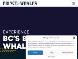 Princeofwhales