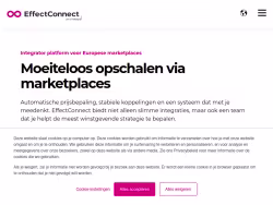Effectconnect