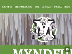Myndfulmushrooms