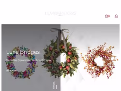 Luxebridges