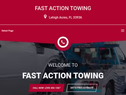 Towinglehighacresfl