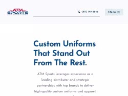 Atmsports